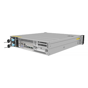 Chasis de Servidor 2U con 3 Bahías para GPU, Caja de Servidor con Backplane de 12GB, Venta Directa de Fábrica, Chasis de Servidor Personalizado para Tarjetas Gráficas 2U 3 Bahías GPU - Product Image 6