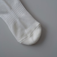 Chaussettes de yoga antidérapantes à motif Pilates, colorées et personnalisées, avec grip rose, modèle Glacier 2026, pour la vente en gros