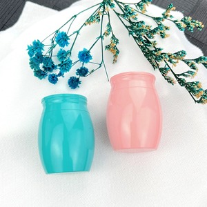 Mini Luxury Pet Cremation Urn Small <strong>Ashes</strong> <strong>Keepsake</strong> for Dogs and Cats Carved Memorial Resting Place for Pet Owners - Product Image 6