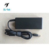 14V 3A adaptador de poder para Samsung S24D300H Monitor LCD LS24D300HS/México ac adaptador dc