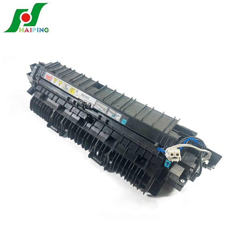 Premium Fuser Unit for FUJIFILM Apeos 2150 NDA/ND Wholesale