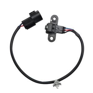 Crankshaft Position <b>Sensor</b> Mr578312 <b>For</b> Dodge Chrysler <b>Car</b> Replacement Part - Product Image 2