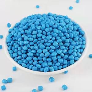 <span class=keywords><strong>Sable</strong></span> en porcelaine <span class=keywords><strong>Sable</strong></span> de divertissement <span class=keywords><strong>pour</strong></span> enfants <span class=keywords><strong>pour</strong></span> les enfants jouant Prix d'usine - Product Image 6