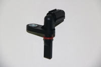 Capteur de vitesse de roue avant gauche, système ABS, 89543-0C020, remplacement pour Toyota Tundra, pièces de rechange pour freinage automatique
