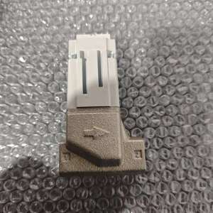 Vanne de refroidissement pneumatique d'origine SMC SGCA221B-0515 - Product Image 3