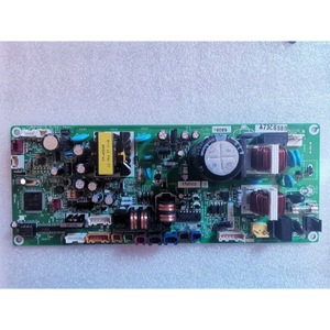 เครื่องปรับอากาศเมนบอร์ด A73C6962 A73C6963 A73C6964 A73C6980 A73C6988 สำหรับพานาโซนิค เซ็นทรัล เอซีกันฝุ่น - Product Image 2