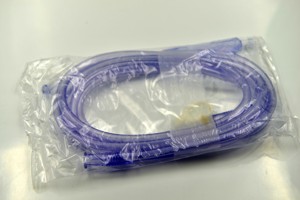 ท่อเชื่อมต่อแบบใช้แล้วทิ้งสำหรับระบายน้ำออกจาก<span class=keywords><strong>แผล</strong></span> ใช้งานง่าย มองเห็นได้ชัดเจน ใช้ครั้งเดียวสำหรับการดูแล<span class=keywords><strong>แผล</strong></span> - Product Image 6