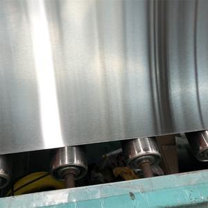 Super Duplex Edelstahl platte Preis pro kg - Product Image 4