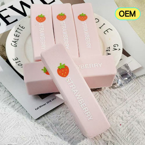 Jouet Squishy en forme de beurre ultra doux et élastique à rebond lent, nouveauté, disponible en deux tailles - Product Image 1