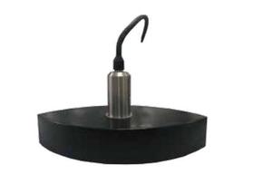 Nuevo Equipo de Prospección Marina CHC D230/D390/HQ-400, Ecosonda Portátil para Estudios Hidrográficos - Product Image 2