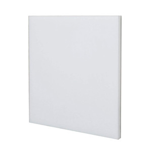 <span class=keywords><strong>Plaque</strong></span> de PTFE découpée et <span class=keywords><strong>plaque</strong></span> de PTFE à faible friction à <span class=keywords><strong>prix</strong></span> d'usine pour vannes et tuyauteries de traitement chimique - Product Image 3