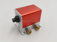 Module de diode laser DPL DPSS LT HPL 50W 75W 100W 150W 1064nm pour la découpe de diamants, diamètre de la tige 3mm