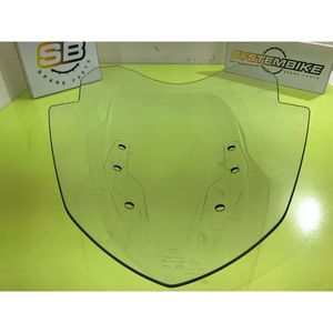 Indicatore Posteriore Sinistro Compatibile per Honda Cbr 650 R 2019 2020 - Product Image 6