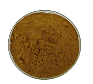 Ekstrak <span class=keywords><strong>Cistanche</strong></span> Deserticola (mengandung 50% Gentianine dan 10% alkaloid Euphorbia) dapat meningkatkan vitalitas. - Product Image 2