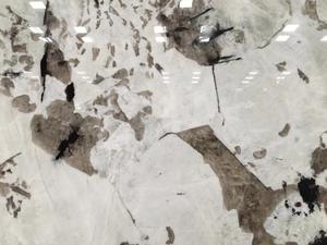 Le granit blanc <span class=keywords><strong>Orion</strong></span> à bon prix pour la décoration intérieure et extérieure - Product Image 3