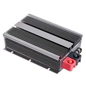 ตัวแปลงไฟแบบแยกส่วน 600V เป็น 12V - Product Image 3