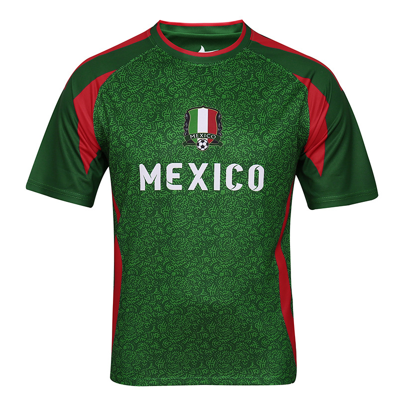 Mexico (copa america)