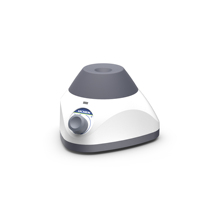 Nouvel Arrivage Mélangeur Vortex de Laboratoire Mini de Haute Qualité avec Ventouse, Mélangeur Vortex à Plateau Plat, Vente en Gros, Approvisionnement Direct