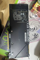 Grosir Geforce RTX 3090 24GB DDR6X AI GPU Founders Edition Kartu Grafis Turbo