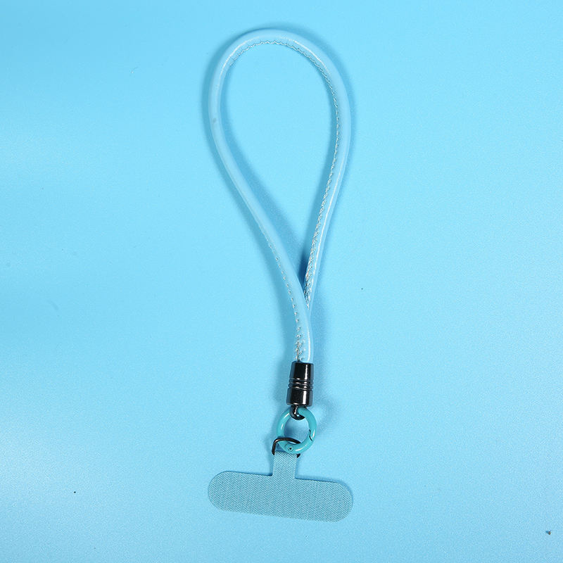 สีน้ำเงิน-สั้น