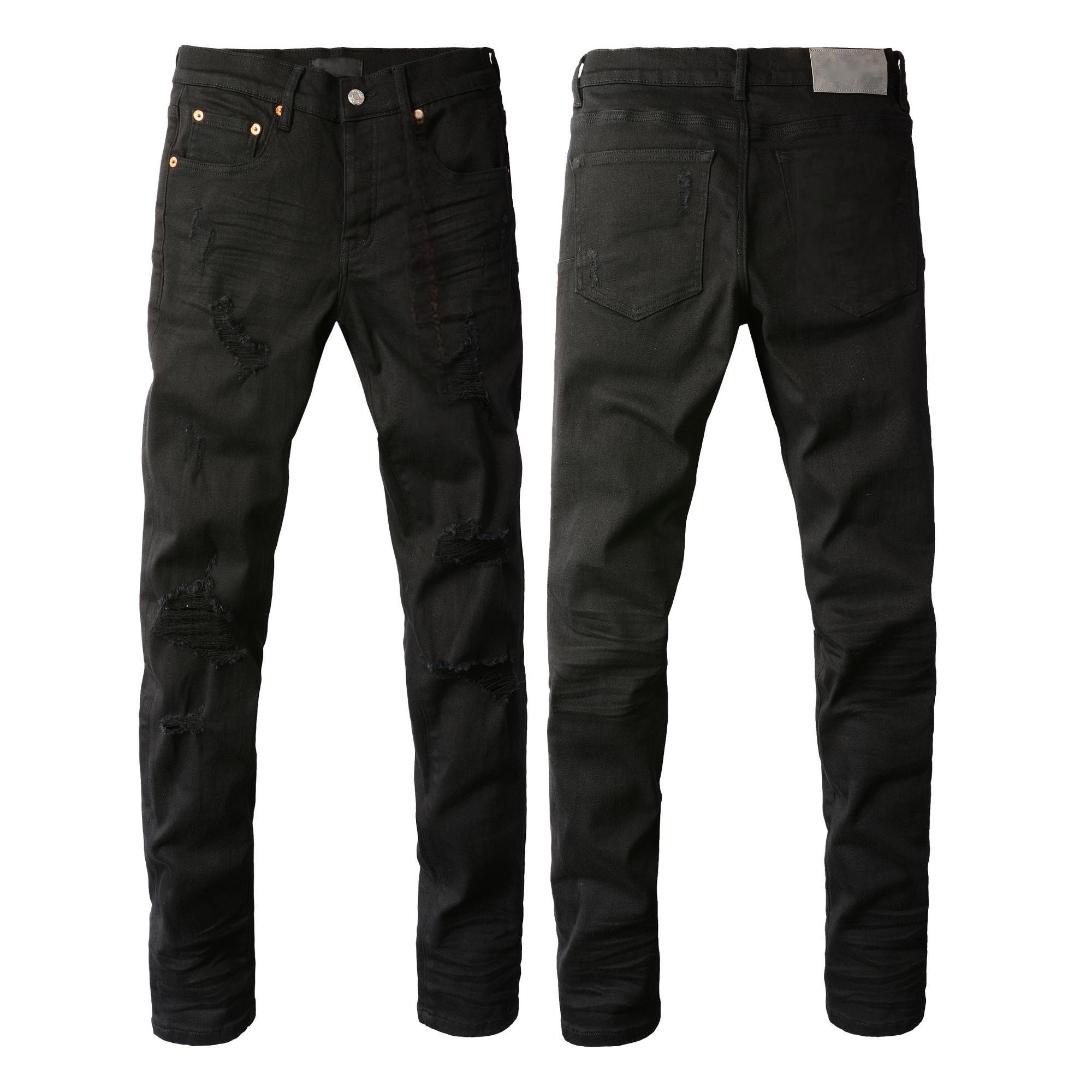 Black 9022