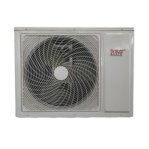 <span class=keywords><strong>Climatiseur</strong></span> de plafond de précision pour caves <span class=keywords><strong>à</strong></span> <span class=keywords><strong>vin</strong></span>, pour caves commerciales et privées - Product Image 3