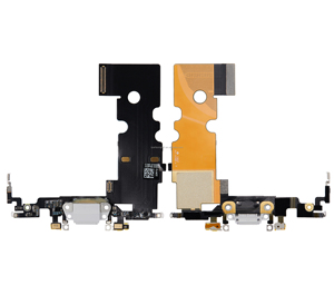 Cable flexible para iPhone 7 Plus, puerto de carga, placa de carga, puerto de carga, accesorio para teléfono móvil - Product Image 3