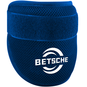 Protector de fútbol de béisbol, protector de codo y pierna, <span class=keywords><strong>escudo</strong></span> protector - Product Image 2