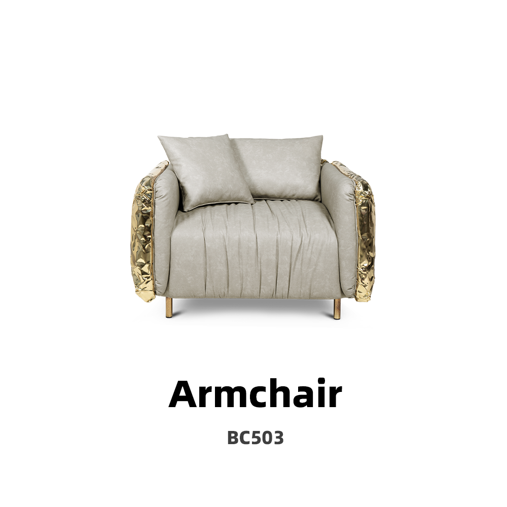 Sillón