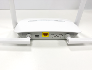 300Mbps 4G LTE CPE Modem <span class=keywords><strong>Wifi</strong></span> <span class=keywords><strong>Router</strong></span> Với Khe Cắm Thẻ <span class=keywords><strong>Sim</strong></span> 5G <span class=keywords><strong>Router</strong></span> Với <span class=keywords><strong>Sim</strong></span> Thẻ Modem Ngoài Trời <span class=keywords><strong>Wifi</strong></span> <span class=keywords><strong>Router</strong></span> Không Dây - Product Image 5