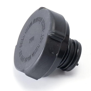 Bmw <b>Radiator</b> <b>Cap</b> 200KPa For Car Cooling System Replacement Part - Product Image 3