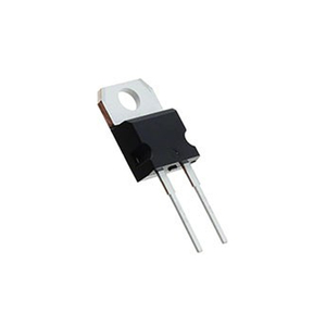 ทรานซิสเตอร์ czsku ส่วนประกอบอิเล็กทรอนิกส์ TO-220F 7N60 251ถึง252แบบดั้งเดิม: WF371HQL51 - Product Image 1