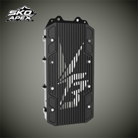 Kit de mise à niveau du contrôleur VTB V9600 Gen2 Pro AETOS pour Sur-Ron Light Bee X Ultra Bee Talaria MX5 E Ride Pro Moto tout-terrain électrique