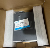 Módulo PLC XINJE XD3-48T-E Nuevo, Original, Serie de Productos XINJE, Serie PLC XINJE