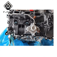 Pièces de rechange automobiles OE HL7Z6006B HL7Z6006A, moteur bi-turbo pour Ford F-150 Raptor / Lincoln Navigator 3.5L 2017-2018