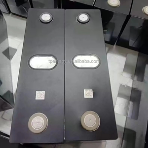 Celdas de Batería Prismáticas NCM BYD de 3.7V 240Ah con Certificación CE/RoHS para Carritos de Golf, Electrodomésticos y Aplicaciones Solares - Product Image 2