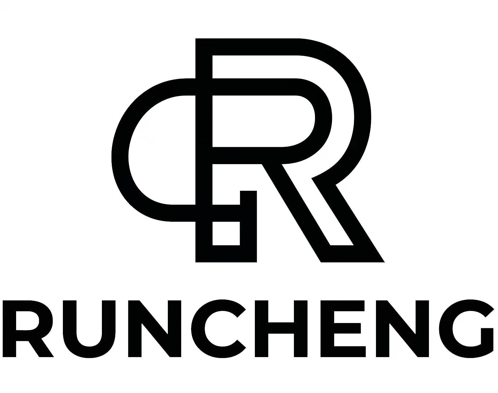 Shenzhen Runcheng Board Game Co., Ltd. logo