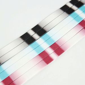 Cordones de Zapatos Personalizados de 120 cm, 130 cm, 150 cm, Coloridos y Modernos, con Transferencia Térmica, para Hombre, Cordones de Zapatos con Estampado Moderno - Product Image 2