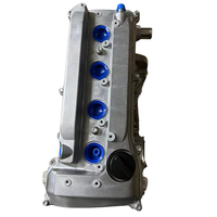Pour moteur long block 1.8L 1AZ 1GR 1KD 1KZ 1NZ 1RZ 1UR 1ZR 1ZZ 2AR 2AR 2AZ 2GR 2JZ 2KD 2RZ 2TR-Fe 2UZ 2ZR 2ZR