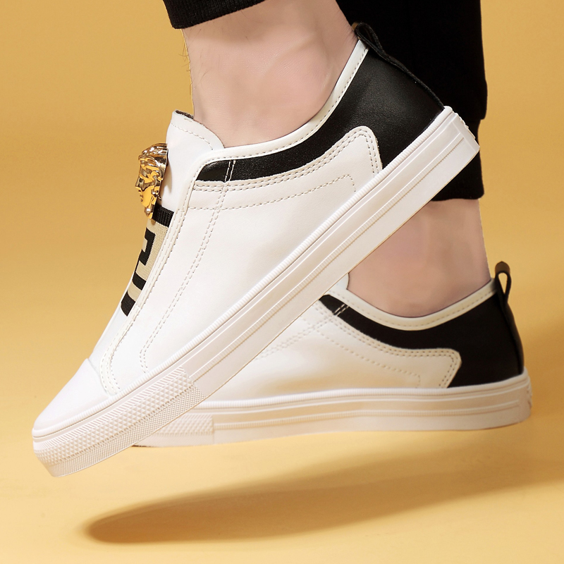 10 mejores marcas de zapatos para hombre que debes conocer | GQ