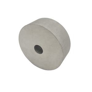 उच्च गुणवत्ता वाले एल्निको रोटर मैग्नेट मजबूत उच्च प्रदर्शन अल्को रिंग - Product Image 3