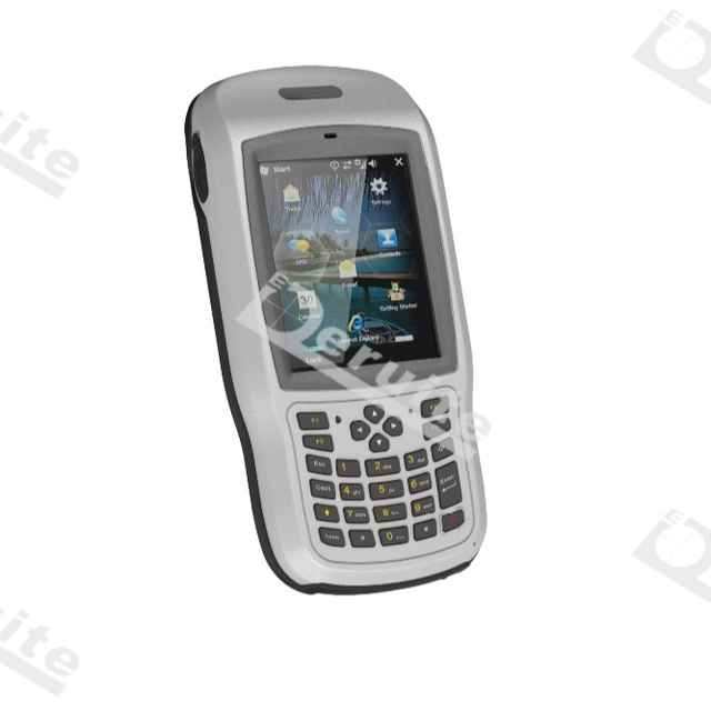 Handheld GIS Data Collectors for Land Surveyor,handheld Controller,surveying Tablet, MARS-T11M