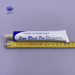 Marcador de Alta Velocidad para Máquinas de Tejer y Teñido Textil - Product Image 3