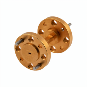 FMW05S000-1 อุปกรณ์เสริม RF มีสินค้าในสต็อก - Product Image 1