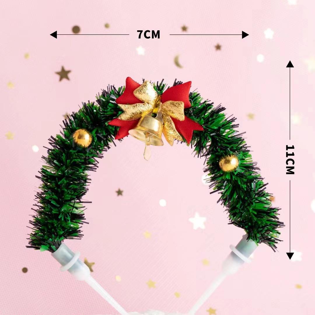 ซุ้มหญ้า