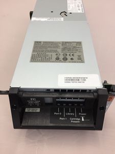 45E9084 1.5TB / 3TB LTO-5 ไดรฟ์ไฟเบอร์แชนแนล 45E9084 - Product Image 2