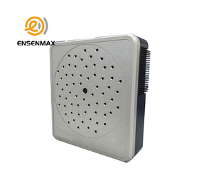 جهاز التصوير الصوتي الثابت عن بعد - كاشف أعطال صناعي عالي الدقة ومراقب تسرب عن بعد - Product Image 1