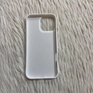Per <span class=keywords><strong>iPhone</strong></span> 16 15 14 13 12 <span class=keywords><strong>11</strong></span> Custom custodia per telefono TECNO SPARKGO1 POP9 HOT50I TPU lusso africano donna - Product Image 3