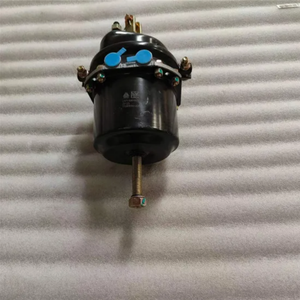 LG7118361602 CAMION LÉGER HOWO SERVOFREIN ARRIÈRE - Product Image 3