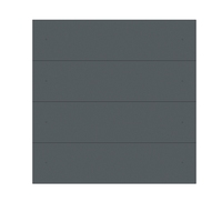 Skydance 100-240VAC 8 scènes zigbee gradateur mural interrupteur à écran tactile pour zigbee 3.0 appareils contrôle